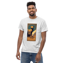 Load image into Gallery viewer, The Cats of Ulthar T-Shirt