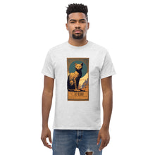 Load image into Gallery viewer, The Cats of Ulthar T-Shirt