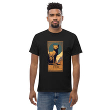 Load image into Gallery viewer, The Cats of Ulthar T-Shirt