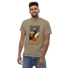 Load image into Gallery viewer, The Cats of Ulthar T-Shirt