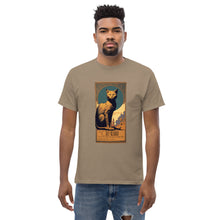 Load image into Gallery viewer, The Cats of Ulthar T-Shirt