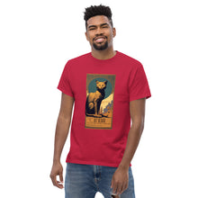 Load image into Gallery viewer, The Cats of Ulthar T-Shirt
