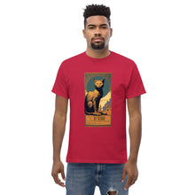 Load image into Gallery viewer, The Cats of Ulthar T-Shirt