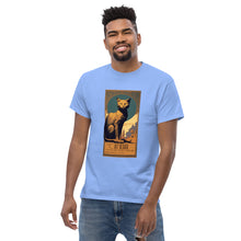 Load image into Gallery viewer, The Cats of Ulthar T-Shirt