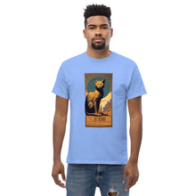Load image into Gallery viewer, The Cats of Ulthar T-Shirt