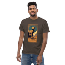 Load image into Gallery viewer, The Cats of Ulthar T-Shirt