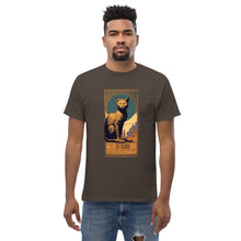 Load image into Gallery viewer, The Cats of Ulthar T-Shirt
