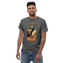 Load image into Gallery viewer, The Cats of Ulthar T-Shirt