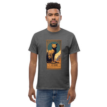 Load image into Gallery viewer, The Cats of Ulthar T-Shirt