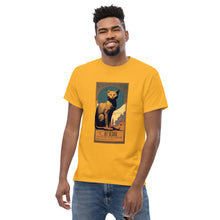 Load image into Gallery viewer, The Cats of Ulthar T-Shirt