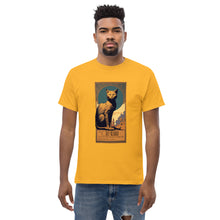 Load image into Gallery viewer, The Cats of Ulthar T-Shirt