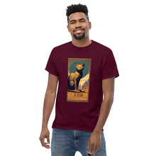 Load image into Gallery viewer, The Cats of Ulthar T-Shirt
