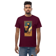 Load image into Gallery viewer, The Cats of Ulthar T-Shirt