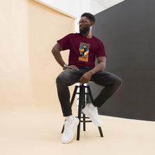Load image into Gallery viewer, The Cats of Ulthar T-Shirt