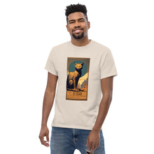 Load image into Gallery viewer, The Cats of Ulthar T-Shirt