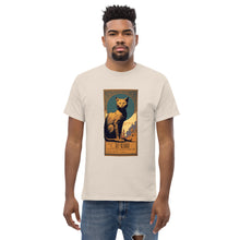 Load image into Gallery viewer, The Cats of Ulthar T-Shirt