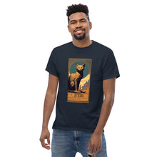 Load image into Gallery viewer, The Cats of Ulthar T-Shirt