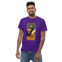 Load image into Gallery viewer, The Cats of Ulthar T-Shirt