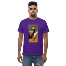 Load image into Gallery viewer, The Cats of Ulthar T-Shirt