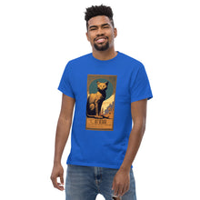 Load image into Gallery viewer, The Cats of Ulthar T-Shirt