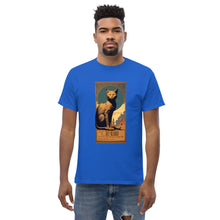 Load image into Gallery viewer, The Cats of Ulthar T-Shirt