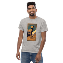 Load image into Gallery viewer, The Cats of Ulthar T-Shirt