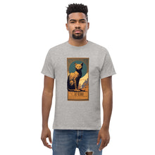 Load image into Gallery viewer, The Cats of Ulthar T-Shirt