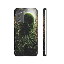 Load image into Gallery viewer, Cthulhu in the Machine