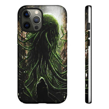 Load image into Gallery viewer, Cthulhu in the Machine