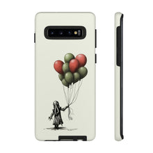 Load image into Gallery viewer, Cthulhu Balloons