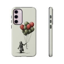 Load image into Gallery viewer, Cthulhu Balloons