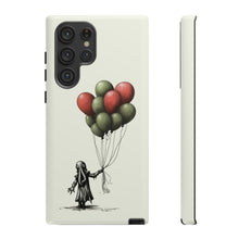 Load image into Gallery viewer, Cthulhu Balloons