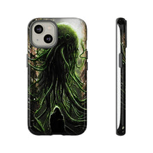 Load image into Gallery viewer, Cthulhu in the Machine