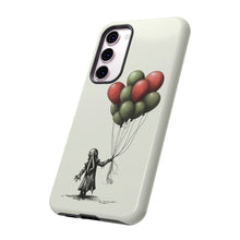 Load image into Gallery viewer, Cthulhu Balloons