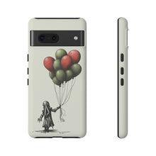 Load image into Gallery viewer, Cthulhu Balloons