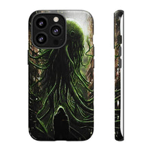 Load image into Gallery viewer, Cthulhu in the Machine