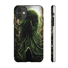 Load image into Gallery viewer, Cthulhu in the Machine