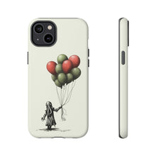 Load image into Gallery viewer, Cthulhu Balloons