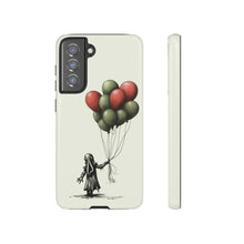 Load image into Gallery viewer, Cthulhu Balloons
