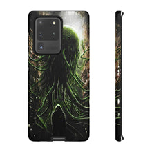 Load image into Gallery viewer, Cthulhu in the Machine