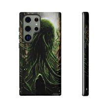 Load image into Gallery viewer, Cthulhu in the Machine