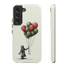 Load image into Gallery viewer, Cthulhu Balloons
