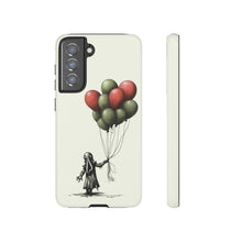 Load image into Gallery viewer, Cthulhu Balloons
