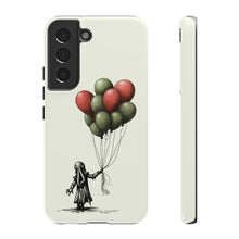 Load image into Gallery viewer, Cthulhu Balloons