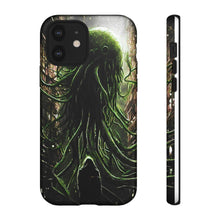 Load image into Gallery viewer, Cthulhu in the Machine
