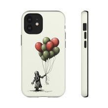 Load image into Gallery viewer, Cthulhu Balloons
