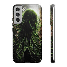 Load image into Gallery viewer, Cthulhu in the Machine