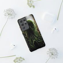 Load image into Gallery viewer, Cthulhu in the Machine