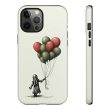 Load image into Gallery viewer, Cthulhu Balloons
