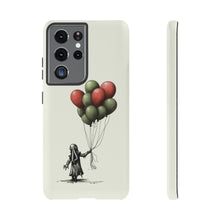 Load image into Gallery viewer, Cthulhu Balloons